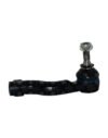 CRC3256 CRC3256 -TNK - TERMINAL, TERMINAL DERECHO CRC3256 - TIE ROD END - RIGHT CHERY TIGGO 2006 --> REFERENCIAS: 7707841471367 17707841474969 SP213256//