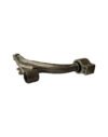 CT3749 -TNK - TIJERA, TIJERAS INFERIOR IZQUIERDA CHEVROLET, GMC - CRUZE 2010-2015//BUICK - VERANO 2012-2015//CHEVROLET, GMC - VOLT 2011-2015 REFERENCIAS: 7707841471503 17707407680735 1503039 1503039 K-5331 13272605