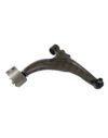 CT3750 -TNK - TIJERA, TIJERAS INFERIOR DERECHA CHEVROLET, GMC - CRUZE 2010-2015//BUICK - VERANO 2012-2015//CHEVROLET, GMC - VOLT 2011-2015 REFERENCIAS: 7707841472470 17707407683903 1503040 1503040  13272606