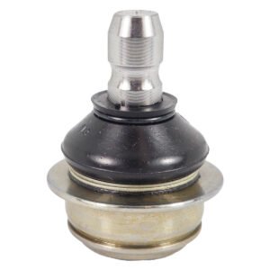 CVA2440 -TNK - ROTULA, ROTULA INFERIOR CHEVROLET, GMC Beat 2018-2020 // CHEVROLET, GMC Spark 2011-2017 REFERENCIAS: 7707841478038 17707841479520 1003012 1003012 2772010 95952783, 95952782, 95032441, 95032440