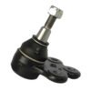 CVA652 -TNK - ROTULA, ROTULA INFERIOR BUICK Le Sabre 2000-2005 // BUICK Park Avenue 1997-2002 // BUICK Reatta 1997-1999 // BUICK Riviera 1997-1999 // CADILLAC Deville 1998-2005 // CADILLAC Seville 1998-2004 //CAPTIVA C100 2006 - 2010 // CHEVROLET, GMC Impala 2000-2011 // CHEVROLET, GMC Venture 1997-2005 // OLDSMOBILE Aurora 1997-1999 // OLDSMOBILE Aurora 2001-2003 // OLDSMOBILE Silhouette 1997-2004 // PONTIAC Boneville 2000-2005 // PONTIAC Montana 1999-2004 // PONTIAC Transport 1997-1998 // SUZUKI Xl7 2007-2009 REFERENCIAS: 7707841472296 17707407684979 K-5333 K-5333 K-5333 96852964