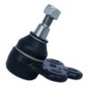 CVA889 CVA889 -TNK - ROTULA, ROTULA INFERIOR BUICK Allure 2005-2009 // BUICK Century 1997-2005 // BUICK Lacrosse 2005-2009 // BUICK Regal 1997-2004 // BUICK Rendezvous 2002-2007 // BUICK Terraza 2005-2007 // CADILLAC Deville 1994-1997 // CADILLAC Eldorado 1997-2002 // CHEVROLET, GMC Equinox 2005-2008 // CHEVROLET, GMC Montecarlo 2000-2007 // CHEVROLET, GMC Uplander 2005-2009 // OLDSMOBILE Intrigue 1998-2002 // PONTIAC Aztek 2001-2005 // PONTIAC Grand Prix 1997-2008 // PONTIAC Montana 2005-2007 // PONTIAC Torrent 2005-2008 // SATURN Relay 2007 // SATURN Vue 2002-2009 REFERENCIAS: 7707841472579 17707841478530 K-5331 K-5331 K-5331 352068, 352801, 22156822, 22157089, 88965333