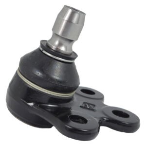 CVA943 -TNK - ROTULA, ROTULA INFERIOR BUICK Encore 2014-2022 // CHEVROLET, GMC Sonic 2012-2018 // CHEVROLET, GMC Trax 2013-2020 REFERENCIAS: 7707841477642 17707841470619 1003015 1003015 2772012 95017034, 95907943