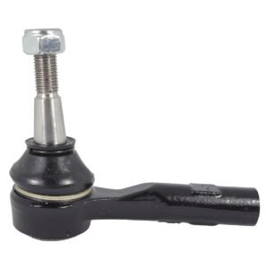 CVC276 CVC276 -TNK - TERMINAL, TERMINAL CHEVROLET - CAPTIVA SPORT - 2012 - 2015 // CHEVROLET - EQUINOX - 2010 - 2017 REFERENCIAS: 7707841473361 17707841472828 19208276