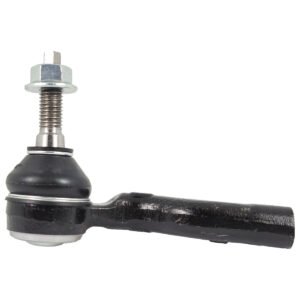 CVC297 CVC297 -TNK - TERMINAL, TERMINAL IZQUIERDO CHEVROLET, GMC - AVEO II 2018-2022//CHECROLET SAIL 2015- REFERENCIAS: 7707841474368 17707407683965 1103041 1103041 26074754-R 90921297