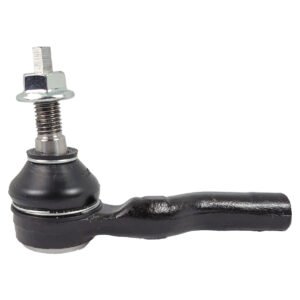 CVC298 CVC298 -TNK - TERMINAL, TERMINAL DERECHO CHEVROLET, GMC - AVEO II 2018-2022//CHECROLET SAIL 2015- REFERENCIAS: 7707841479905 17707407683897 1103042 1103042 26074753-L 90921298