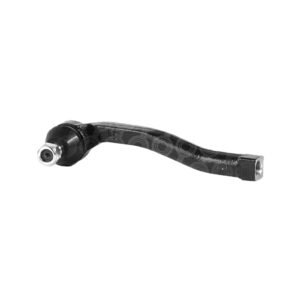 CVC308 CVC308 -TNK - TERMINAL, TERMINAL IZQUIERDO CVC308 - TIE ROD END - LEFT CHEVROLET SAIL 2011 - 2014 REFERENCIAS: 7707841474641 17707841478295 9005917/9063349/