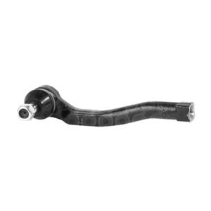 CVC309 CVC309 -TNK - TERMINAL, TERMINAL DERECHO CVC309 - TIE ROD END - RIGHT CHEVROLET SAIL 2011 - 2014 REFERENCIAS: 7707841479585 17707841473108 9005918/9063350/