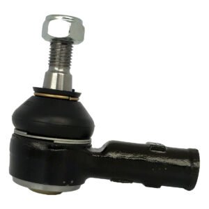 CVC393 CVC393 -TNK - TERMINAL, TERMINAL CHEVROLET - AVEO T300 - 2011 - 2016 // CHEVROLET - COBALT - 2011 - 2016 // CHEVROLET - ONIX - 2011 - 2016 // CHEVROLET - PRISMA - 2013 - 2016 // CHEVROLET - SONIC - 2012 - 2014 REFERENCIAS: 7707841476089 17707841471401 95 218 393