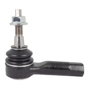 CVC4910 CVC4910 -TNK - TERMINAL, TERMINAL DERECHO/IZQUIERDO CHEVROLET, GMC - TRAX 2013-2020//BUICK - ENCORE 2014-2020 REFERENCIAS: 7707841479479 17707407685372 1103036 1103036 2782024 95915222