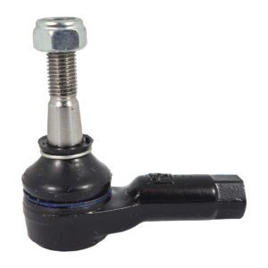 CVC667 CVC667 -TNK - TERMINAL, TERMINAL CHEVROLET, GMC Captiva 2008 // SUZUKI Xl7 2007-2009//CHEVROLET, GMC - EQUINOX 2005-2008//PONTIAC - G5 2007-2009//PONTIAC - TORRENT 2004-2009 REFERENCIAS: 7707841477000 17707841475157 1103024 1103024 2782016 1103024, 96626667