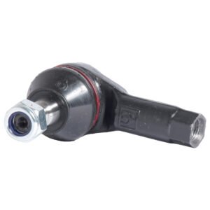 CVC8682 CVC8682 -TNK - TERMINAL, TERMINAL CHEVROLET, GMC Beat 2018-2020 // CHEVROLET, GMC Spark 2011-2017 REFERENCIAS: 7707841477789 17707841475287 1103031 1103031 2782020 95967285