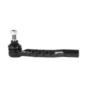 CVC8820 CVC8820 -TNK - TERMINAL, TERMINAL CHEVROLET, GMC Tracker 1999-2008 REFERENCIAS: 7707841479523 17707841477823 26074753-L 26074753-L 26074753-L 4882065D00, 4882067D00, 91174754