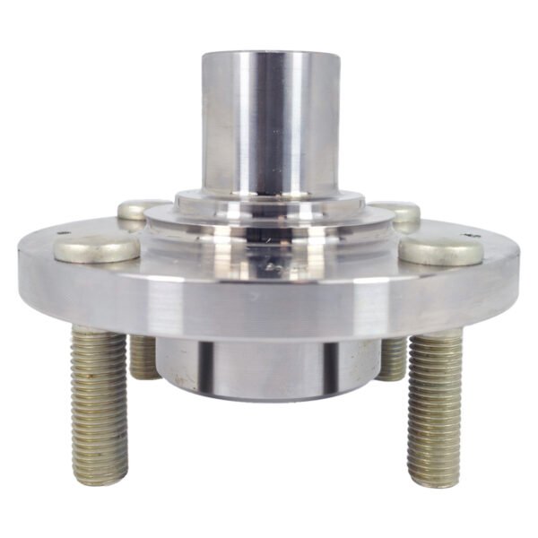 CVH4103 -TNK - MAZA DELANTERA, MAZA DELANTERA CVH4103  -  WHEEL HUB - FRONT RIGHT/LEFT CHEVROLET  SAIL  2011 --> REFERENCIAS: 7707841477185 17707841477632    9024103/9056027/