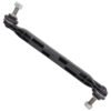 CVL0617 -TNK - TORNILLO ESTABILIZADOR, TORNILLO ESTABILIZADOR DERECHO/IZQUIERDO CRUZE I 2009 - 2015//BUICK - ALLURE 2010-2011//BUICK - LACROSSE 2010-2012//CHEVROLET, GMC - MALIBU 2010-2012//BUICK - REGAL 2011-2012//BUICK - VERANO 2012-2015//CHEVROLET, GMC - VOLT 2011-2015 REFERENCIAS: 7707841474757 17707407687581 2103033 2103033 2784034 13219141