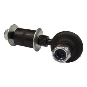 CVL067 -TNK - TORNILLO ESTABILIZADOR, TORNILLO ESTABILIZADOR DELANTERO CHEVROLET - GRAND VITARA - 1998 - 2004//SUZUKI GRAN VITARA 1998-2004//SUZUKI VITARA 1999-//CHEVROLET GMC TRAKER 1999-2008 REFERENCIAS: 7707841474252 17707841475102 2103035 2103035 2784019 4242067D00, 4242085C00, 4231160A00