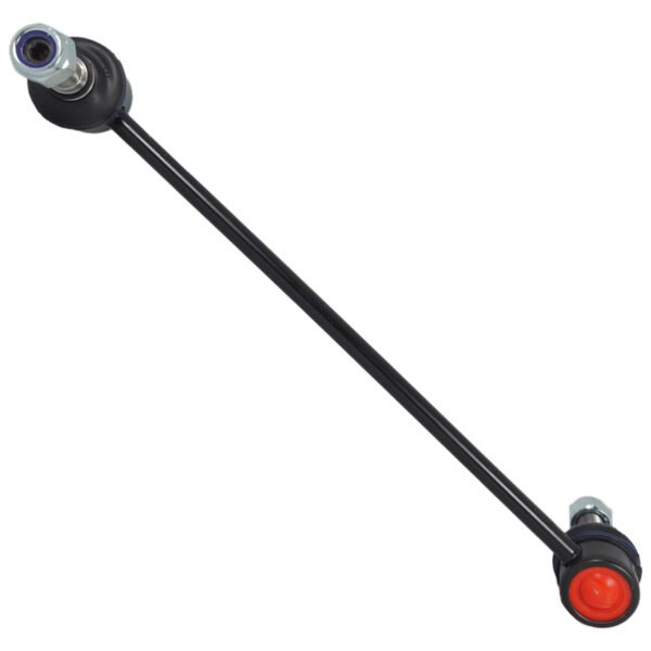 CVL304 -TNK - TORNILLO ESTABILIZADOR, TORNILLO ESTABILIZADOR IZQUIERDO CHEVROLET - CAPTIVA - 2006 - 2014 // CHEVROLET - TRAX - 2013 - 2020 // SUZUKI - XL-7 - 2007 - 2009//BUICK - ENCORE 2014-2020//CHEVROLET, GMC - EQUINOX 2010-2017//CHEVROLET, GMC - TERRAIN 2010-2017 REFERENCIAS: 7707841479998 17707841470510 2103019 2103019 2784013 22744118, 4817516, 4806304