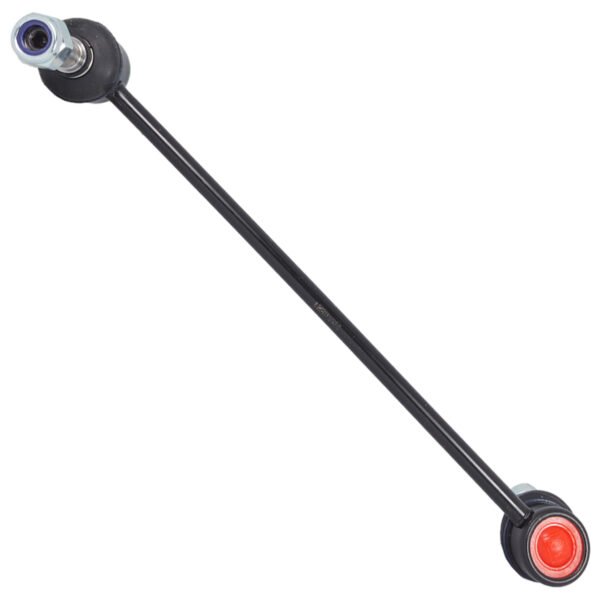 CVL305 -TNK - TORNILLO ESTABILIZADOR, TORNILLO ESTABILIZADOR DELANTERO DERECHO CHEVROLET - CAPTIVA - 2006 - 2014 // CHEVROLET - TRAX - 2013 - 2020 // SUZUKI - XL-7 - 2007 - 2009//BUICK - ENCORE 2014-2020//CHEVROLET, GMC - EQUINOX 2010-2017//CHEVROLET, GMC - TERRAIN 2010-2017 REFERENCIAS: 7707841473965 17707841472606 2103020 2103020 2784014 22744119, 4817515, 96626248