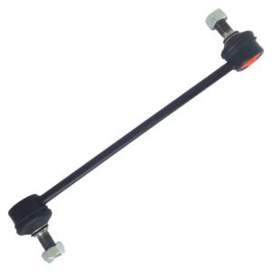 CVL688 -TNK - TORNILLO ESTABILIZADOR, TORNILLO ESTABILIZADOR DELANTERO CHEVROLET - COBALT - 2005 - 2010 // CHEVROLET - HHR - 2006 - 2011 // PONTIAC - G5 - 2007 - 2010// 250 MILIMETROS REFERENCIAS: 7707841472975 17707841475652    20784688