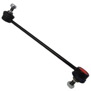 CVL798 -TNK - TORNILLO ESTABILIZADOR, TORNILLO ESTABILIZADOR DELANTERO CHEVROLET, GMC Aveo I 2008-2017 // PONTIAC G3 2006-2009 REFERENCIAS: 7707841479578 17707841479476 2103027 2103027 2784018 96275798, 96391875