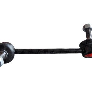 CVL8051 -TNK - TORNILLO ESTABILIZADOR, TORNILLO ESTABILIZADOR DELANTERO DERECHO CHEVROLET - D-MAX 4x4 - 2002 - 2012 // CHEVROLET - D-MAX(II) - 2012 --> // ISUZU - KB SERIES - 2002 - 2008 // ISUZU - KB SERIES - 2009 - REFERENCIAS: 7707841475402 17707841470701    8979445680, 8-97944568-0