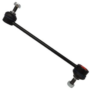 CVL829 -TNK - TORNILLO ESTABILIZADOR, TORNILLO ESTABILIZADOR DELANTERO CHEVROLET, GMC Beat 2018-2020 // CHEVROLET, GMC Spark 2011-2017 REFERENCIAS: 7707841477192 17707841475850 2103040 2103040 2784026 95947829