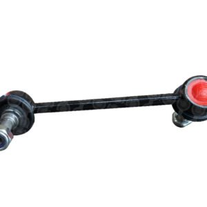 CVL9051 -TNK - TORNILLO ESTABILIZADOR, TORNILLO ESTABILIZADOR DELANTERO IZQUIERDO CHEVROLET - D-MAX 4x4 - 2002 - 2012 // CHEVROLET - D-MAX(II) - 2012 --> // ISUZU - KB SERIES - 2002 - 2008 // ISUZU - KB SERIES - 2009 - REFERENCIAS: 7707841475822 17707841477304    8-97944569-0, 897944569051