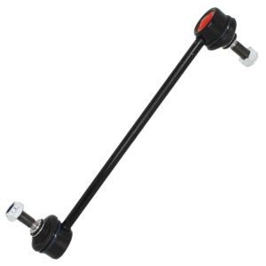 CVL951 -TNK - TORNILLO ESTABILIZADOR, TORNILLO ESTABILIZADOR FRONTAL CVL951 - LINK STABILIZER-FRONT RIGHT/LEFT-SPARK GT - II  2016 - 2021-KARL  2016 - 2020-VIVA - C16  2016 - 2020 REFERENCIAS: 7707841471350 17707407686089 2103059 2103059 EV-260 95167261