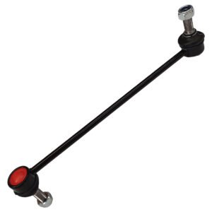 CVL954 -TNK - TORNILLO ESTABILIZADOR, TORNILLO ESTABILIZADOR DELANTERO DERECHO/IZQUIERDO CHEVROLET, GMC - SONIC 2012-2018 REFERENCIAS: 7707841476423 17707407684405 2103046 2103046 2784029 95465758