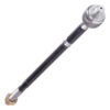 CVX1244 CVX1244 -TNK - BIELETA, TERMINAL AXIAL CHEVROLET, GMC Captiva 2008-2014 // SUZUKI Xl7 2007-2009 REFERENCIAS: 7707841474238 17707841473559 1303024 1303024 2794017 4817547, 4808602