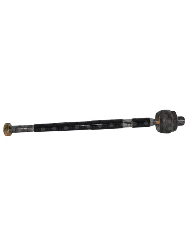 CVX967 -TNK - BIELETA, TERMINAL AXIAL CHEVROLET D-MAX 4X4  2012 - 2021 REFERENCIAS: 7707841476126 17707841478424    8981649670, 98164967