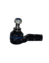 DFC300 -TNK - TERMINAL, TERMINAL DFC300  -  TIE ROD END   - RIGHT/LEFT DFSK  C-37  2009 --> REFERENCIAS: 7707841471626 17707841471012    3003100CA02-T//