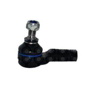 DFC300 -TNK - TERMINAL, TERMINAL DFC300  -  TIE ROD END   - RIGHT/LEFT DFSK  C-37  2009 --> REFERENCIAS: 7707841471626 17707841471012    3003100CA02-T//