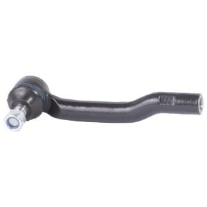 DFC4211 -TNK - TERMINAL, TERMINAL IZQUIERDO DFC4211  -  TIE ROD END   - LEFT DFSK  DFM SERIE K V22  2010 --> REFERENCIAS: 7707841479844 17707841476437    300311001//