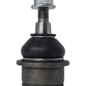 DGA508 DGA508 -TNK - ROTULA, ROTULA DELANTERA DERECHA/IZQUIERDA JOURNEY 2009 - 2020//DODGE, CHRYSLER - 200//DODGE, CHRYSLER - AVENGER//DODGE, CHRYSLER - CIRRUS 2007-2014 REFERENCIAS: 7707841475693 17707407687697 1006019 5085914AB