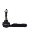 DGC373 -TNK - TERMINAL, TERMINAL DGC373 - TIE ROD END-RIGHT/LEFT-CHRYSLER 200  2011 -2012-GRAND VOYAGER  1999 - 2008-PACIFICA  2003 - 2008- DODGE AVENGER  2007 -2014-CALIBER  2006 - 2011-CARAVAN  2000 -2007 REFERENCIAS: 7707841479011 17707407681473 1106005 1106005 ES-3540 05183761AD/5183761AA/68014944AA
