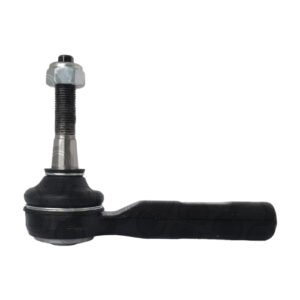 DGC373 DGC373 -TNK - TERMINAL, TERMINAL DGC373 - TIE ROD END-RIGHT/LEFT-CHRYSLER 200 2011 -2012-GRAND VOYAGER 1999 - 2008-PACIFICA 2003 - 2008- DODGE AVENGER 2007 -2014-CALIBER 2006 - 2011-CARAVAN 2000 -2007 REFERENCIAS: 7707841479011 17707407681473 1106005 1106005 ES-3540 05183761AD/5183761AA/68014944AA