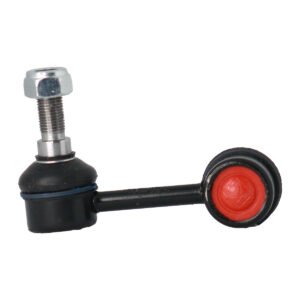 DGL6805 DGL6805 -TNK - TORNILLO ESTABILIZADOR, TORNILLO ESTABILIZADOR TRASERO DGL6805 - LINK STABILIZER-REAR RIGHT/LEFT-DODGE JOURNEY 2009 - 2020-FIAT -FREEMONT 2011 - -SOUL 2014 - REFERENCIAS: 7707841471664 17707407680407 2106057 2106057 K-3197 68052655AA/4766435AA/04766435AA