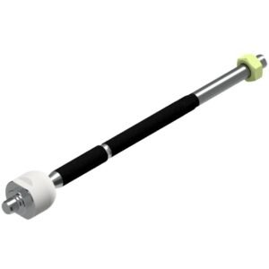 DGX6804 -TNK - BIELETA, TERMINAL AXIAL DODGE, CHRYSLER 200 2011-2014 // DODGE, CHRYSLER Aries 1984-1988 [standard] // DODGE, CHRYSLER Avenger 2007-2014 // DODGE, CHRYSLER Caliber 2007-2012 // DODGE, CHRYSLER Caravan 2001-2004 // DODGE, CHRYSLER Cirrus 2007-2014 // DODGE, CHRYSLER Dakota - Durango 4X2 1987-1990 [standard] // DODGE, CHRYSLER Dart K 1984-1988 [standard] // DODGE, CHRYSLER Europa 1984-1988 [standard] // DODGE, CHRYSLER Grand Caravan 2001-2004 // DODGE, CHRYSLER Grand Voyager 2001-2004 // DODGE, CHRYSLER Lebaron 1984-1988 [standard] // DODGE, CHRYSLER Magnum (5) 1984-1985 [standard] // DODGE, CHRYSLER Magnum (6) 1986-1988 [standard] // DODGE, CHRYSLER Neon 2000-2005 [308 mm] // DODGE, CHRYSLER New Yorker 1984-1988 [standard] // DODGE, CHRYSLER Omni 1978-1980 [std c/ ext] // DODGE, CHRYSLER Omni 1981-1990 [standard] // DODGE, CHRYSLER Pt Cruiser 2001-2010 // DODGE, CHRYSLER Town & Country 2001-2004 // DODGE, CHRYSLER Volare (5) 1984-1985 [standard] // DODGE, CHRYSLER Volare (6) 1986-1988 [standard] // DODGE, CHRYSLER Voyager 2001-2004 // JEEP Patriot-Compass 2007-2017 // PLYMOUTH Horizon 1978-1980 [cuerda int] REFERENCIAS: 7707841478960 17707841475560 EV-126 EV-126 EV-126 68040223AA, 68040223AD, 68040223AE