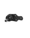 DWA9010 -TNK - ROTULA, ROTULA INFERIOR DWA9010  -  BALL JOINT - LOWER RIGHT/LEFT DAEWOO  CIELO  1999 - REFERENCIAS: 7707841477413 17707841479919    1603120/94786917/94788122