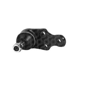 DWA9010 -TNK - ROTULA, ROTULA INFERIOR DWA9010  -  BALL JOINT - LOWER RIGHT/LEFT DAEWOO  CIELO  1999 - REFERENCIAS: 7707841477413 17707841479919    1603120/94786917/94788122