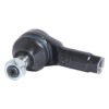 DWC1077 DWC1077 -TNK - TERMINAL, TERMINAL CHEVROLET, GMC Matiz 2010-2015 // PONTIAC Matiz 2004-2009 REFERENCIAS: 7707841475082 17707841479513 1103001 1103001 521136 , 48810 , A78B00, 48810A78B00, 93711077