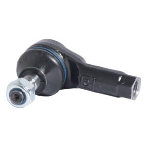 DWC1077 DWC1077 -TNK - TERMINAL, TERMINAL CHEVROLET, GMC Matiz 2010-2015 // PONTIAC Matiz 2004-2009 REFERENCIAS: 7707841475082 17707841479513 1103001 1103001 521136 , 48810 , A78B00, 48810A78B00, 93711077