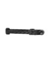 DWE765 DWE765 -TNK - HORQUILLA INFERIOR, HORQUILLA INFERIOR CHEVROLET - MATIZ -M200, M250 - 2005 - 2015 // CHEVROLET - SPARK - M200 - 2005 - 2015 // CHEVROLET - WAGON R - 2003 - 2005 // DAEWOO - MATIZ - 1995 - 2000 // DAEWOO - TICO - 1995 - 2000 // PONTIAC - MATIZ - 2004 - 2009 // SUZUKI - ALTO - II - III - - 1986 - 2002 // SUZUKI - ALTO - IV FF - 2002 - 2009 // SUZUKI - WAGON R - 2003 - 2005 // VAUXHALL - AGILA I (A) - 2000 - 2008 REFERENCIAS: 7707841479486 17707841474365 1503001 96316765, 4520069D00, 54200-84000