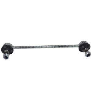 DWL876 DWL876 -TNK - TORNILLO ESTABILIZADOR, TORNILLO ESTABILIZADOR TRASERO DWL876 - LINK STABILIZER - REAR RIGHT/LEFT CHEVROLET LACETTI (J200) 2003 - 2012 REFERENCIAS: 7707841470957 17707841478127 96300222/96391876/