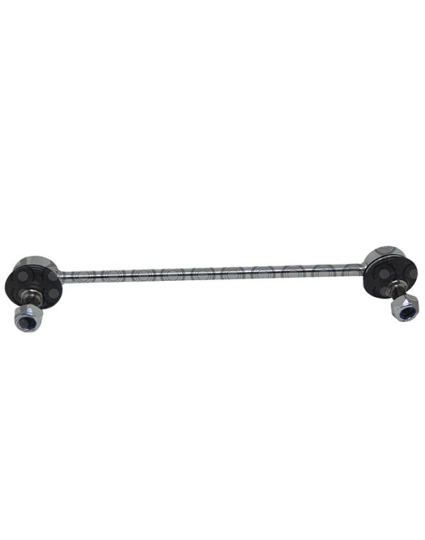 DWL876 -TNK - TORNILLO ESTABILIZADOR, TORNILLO ESTABILIZADOR TRASERO DWL876  -  LINK STABILIZER - REAR RIGHT/LEFT CHEVROLET  LACETTI  (J200)  2003 - 2012 REFERENCIAS: 7707841470957 17707841478127    96300222/96391876/