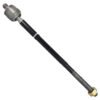 DX0611 -TNK - BIELETA, TERMINAL AXIAL CHEVROLET, GMC Chevy (Mex) 2009-2012 // DODGE, CHRYSLER Caravan 1996-2007 //  DODGE, CHRYSLER Grand Caravan 1996-2007 // DODGE, CHRYSLER Grand Voyager 1996-2007 // DODGE, CHRYSLER Journey 2009-2020 // DODGE, CHRYSLER Neon 2000-2005 [330 mm] // DODGE, CHRYSLER Town & Country 1996-2007  // DODGE, CHRYSLER Voyager 1996-2007 REFERENCIAS: 7707841470407 17707841472743 EV-362 EV-362 EV-362 487487AB  EV362