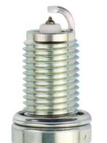 Dcpr7Eix-2 Bujía NGK Iridio Dcpr7Eix