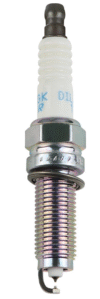 Dilzkr7B11Gs-1 Bujía NGK Iridio Dilzkr7B11Gs