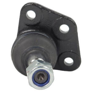 FA2812 FA2812 -TNK - ROTULA, ROTULA INFERIOR DODGE, CHRYSLER Promaster Rapid 2017-2020 // DODGE, CHRYSLER Vision 2015-2018 // FIAT Albea 2009-2011 // FIAT Mobi 2017 // FIAT Palio 2013-2020 // FIAT Palio - Adventure - Strada 2004-2011 // FIAT Uno 2013-2020 REFERENCIAS: 7707841470636 17707841478738 1007001 1007001 K-8546 46779293, 4684258, 7082812, 46842581